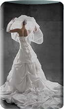 BridePhone