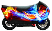 CycleFlareSmall