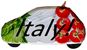 ItalyFiat