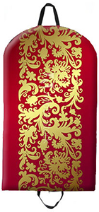 RedBagSmall