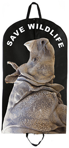 RhinoBagSmall
