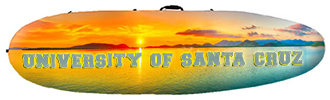 USCSurfboardsmall