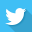 tweet